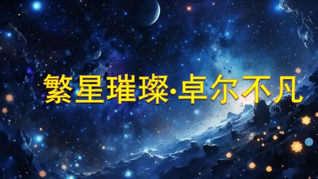 如何通过传球训练增强团队默契?_2