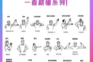 如何进行有效的篮球对抗训练:策略、技巧与个人经验分享